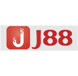 j88meme