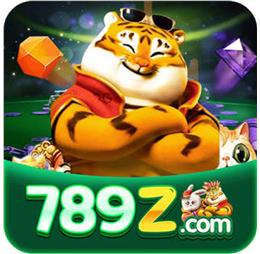 789zcomco