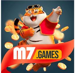m7betco