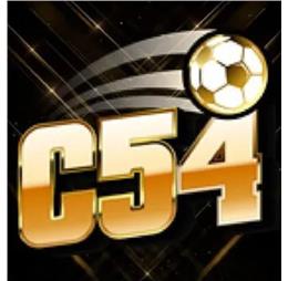 c54fyii