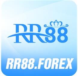 rr88forex