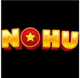 nohu90download