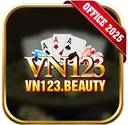vn123beauty
