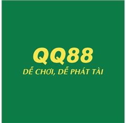 qq88movie1