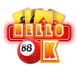 hello88knet