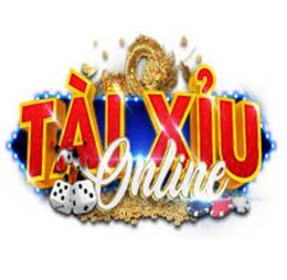 taixiuonline79ukcom