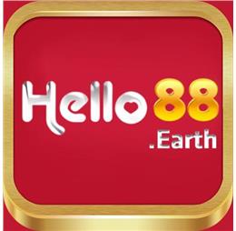 hello88earth