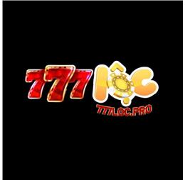 777loc8pro