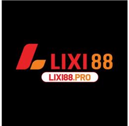 lixi888pro