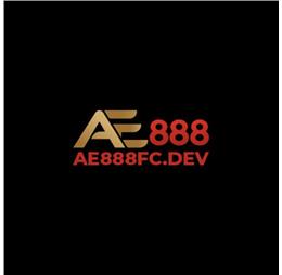 ae888fcdev