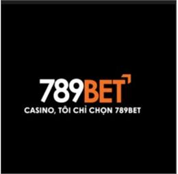 789betvie