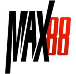 divebootymax881