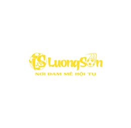 luongsontv62com