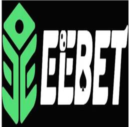 eebetcscom1