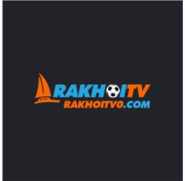 rakhoitv0com1