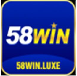 58winluxe