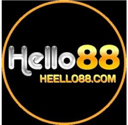 heello88