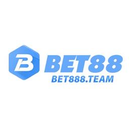 bet888team