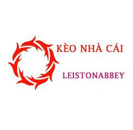 keonhacaileiston