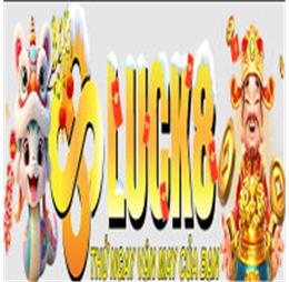 luck8combz