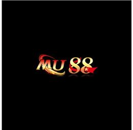 mu88uscom