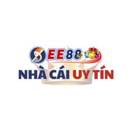 EE88vipme