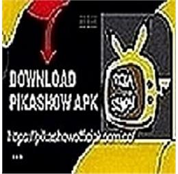 pikashowapp2025