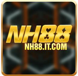 nh88itcom