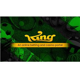 Kingexch9