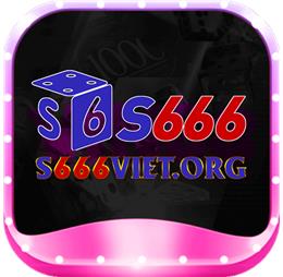s666vietorg