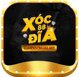 gamexocdia88
