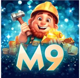 m9betus