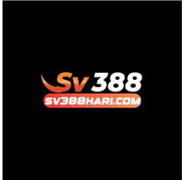 sv388haricom