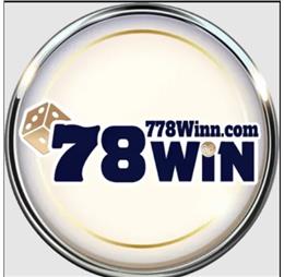 778winn