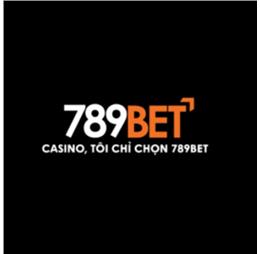 789betvia