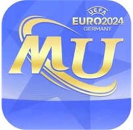 mu888blog