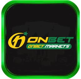 onbetmarkets
