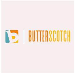 butterscotchblankees