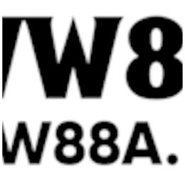 ww88ausez