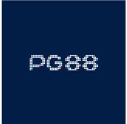 pg88singles