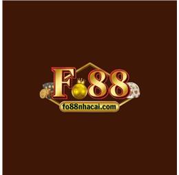 fo88nhacaicom