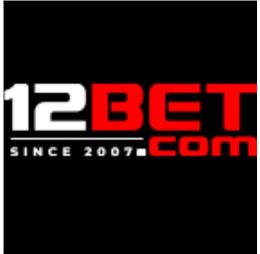 12bethiphop
