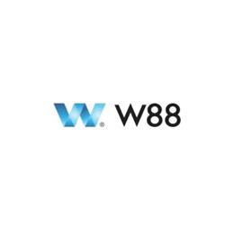 w88v1com