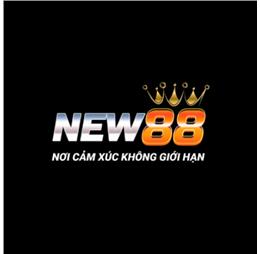 new88839