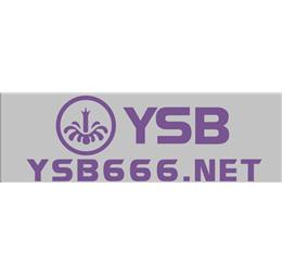 ysb666n1