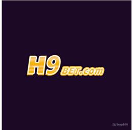 h9betcombr