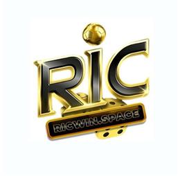 ricwinspace