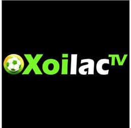xoilactvnvzcc
