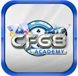 cf68academy