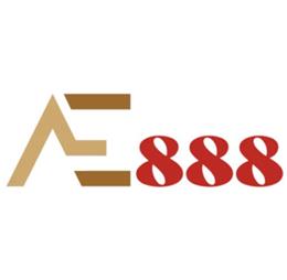 ae888clbco